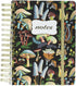 FORAGE MUSHROOM JOURNAL