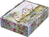 HOLIDAY BOXED WOODLAND OWL