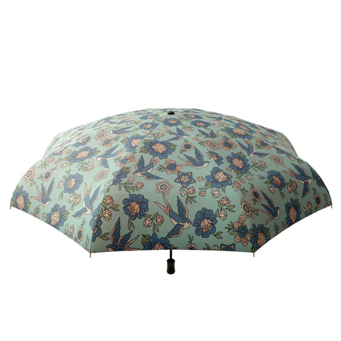 TRAVEL UMBRELLA SPARROW