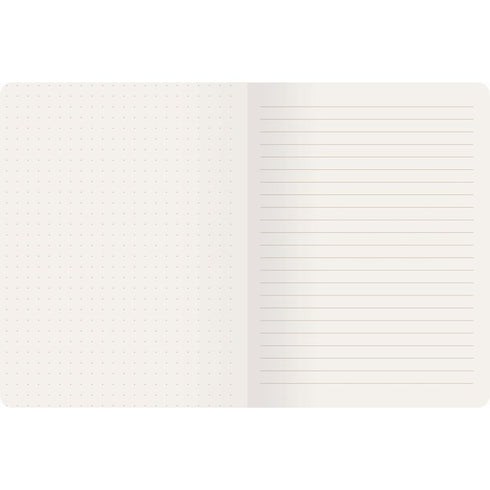 AUTUMN BLACKBIRDS JOURNAL