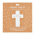 Keepsake Cross Kit