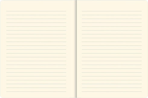 SUMMER TREE OF LIFE JOURNAL