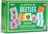 LITTLE BEETLES MEMORY MATCH