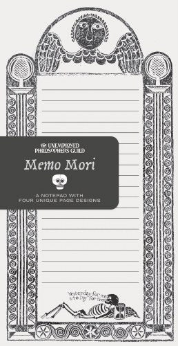 Memo Mori