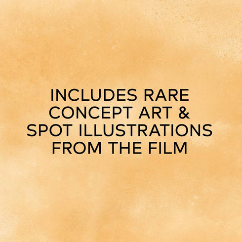 STUDIO GHIBLI ARRIETTY JOURNAL