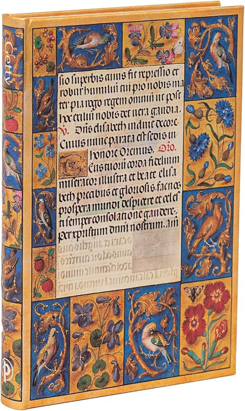 ADDRESS BOOK SPINOLA MINI