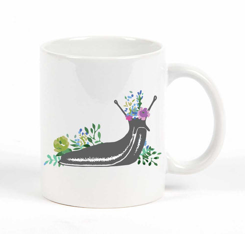 MUG SLUG
