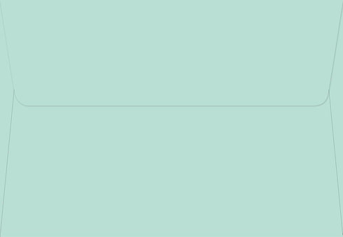 ALLIUM BLOOMS NOTECARDS