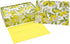 AMALFI LEMONS NOTECARDS