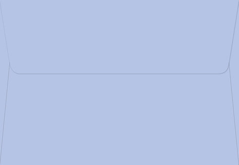 BIRD GARDEN NOTE CARDS