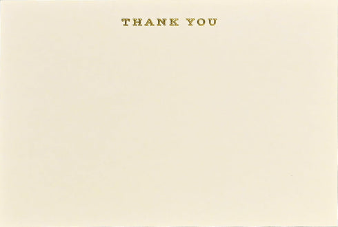 BIRD GARDEN NOTE CARDS