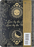 SUN MOON JOURNAL