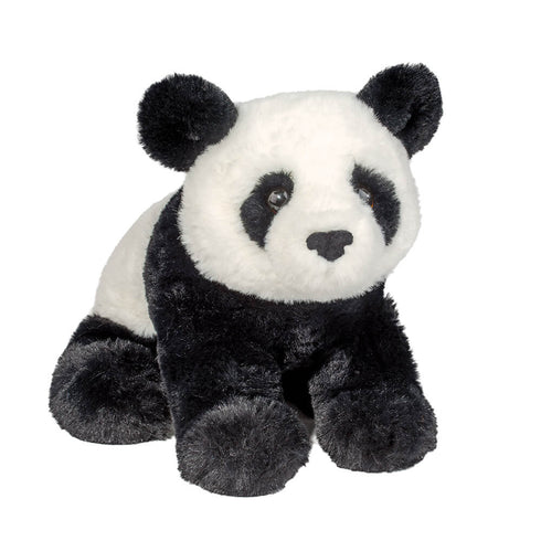 RANDIE PANDA PLUSH