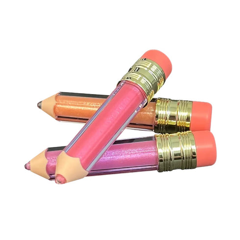 PETITE PENCIL LIP GLOSS