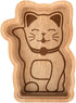 LUCKY CAT MONEY BANK