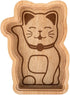 LUCKY CAT MONEY BANK