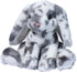 Bouncie Spotted Bunny Plush