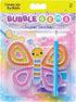 BUBBLE GEMS BUTTERFLY