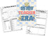 LESSON RECORD PLAN TEACHER ERA