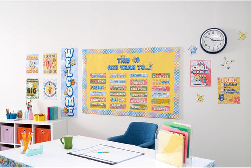 LESSON RECORD PLAN TEACHER ERA