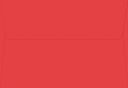 HOLIDAY FARM FRESH CARDS