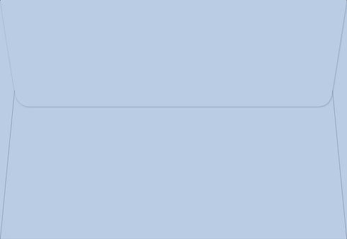 WINTER WOODCUT HOLIDAY CARDS