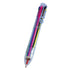 RAINBOW PEN 8 COLORS