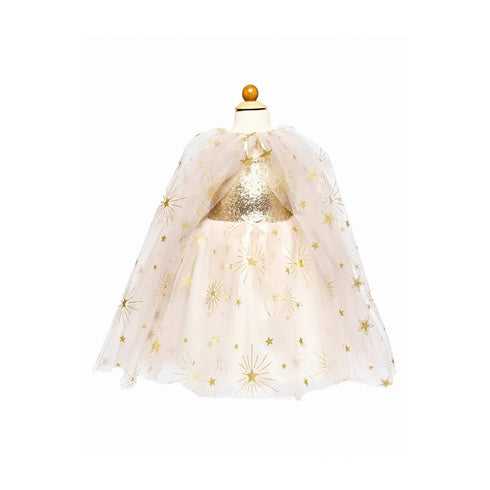 GOLD STAR CAPE