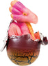 HATCHING GROW DRAGON