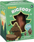 GROW BIGFOOT