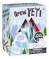 HACHING GROW YETI