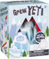 HACHING GROW YETI