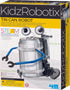 TIN CAN ROBOT