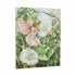 Bindweed Fairy Ultra Journal