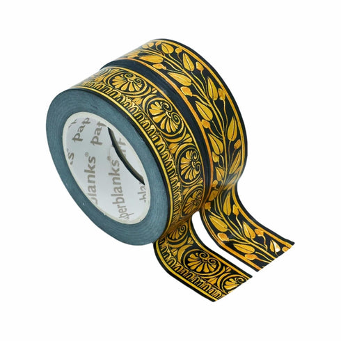 GATHERING DIETIES WASHI TAPE