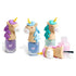 Little Unicorn Nail Polish Assorted