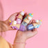 Little Unicorn Nail Polish Assorted