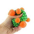 Blob Ball Assorted