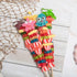 Gummy Under The Sea Kabob Assorted