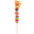 Gummy Under The Sea Kabob Assorted