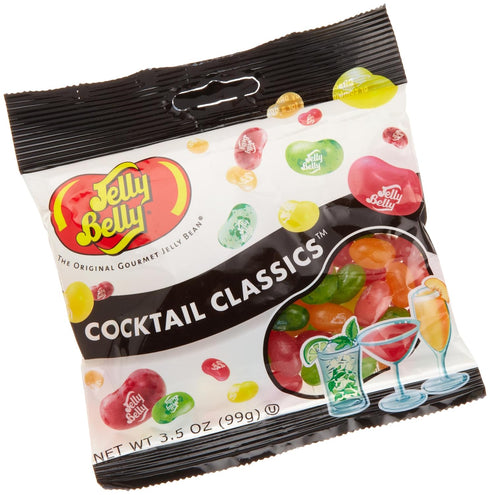 Cocktail Classics Mix 3.5Oz Ba
