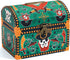 Pirate Money Bank