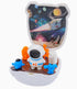 ASTROVERSE MINI SPACESCAPES