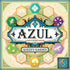 AZUL: QUEEN'S GARDEN