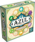 AZUL: QUEEN'S GARDEN