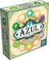 AZUL: QUEEN'S GARDEN