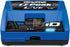 TRAXXAS 2971 EZ-PEAK LIVE 12-AMP NIMH/LIPO FAST CHARGER WITH ID TECHNOLOGY
