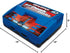 TRAXXAS EZ-PEAK PLUS 100 WATT NIMH/LIPO DUAL CHARGER WITH ID SYSTEM