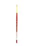 AW PAINTBRUSH #2 ROUND #4050R ACRYLIC WATERCOLOR BRUSH