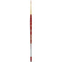 AW PAINTBRUSH #2 ROUND #4050R ACRYLIC WATERCOLOR BRUSH
